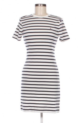 Ruha Tommy Hilfiger, Méret S, Szín Sokszínű, Ár 63 269 Ft