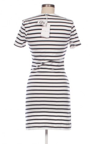 Ruha Tommy Hilfiger, Méret S, Szín Sokszínű, Ár 63 269 Ft