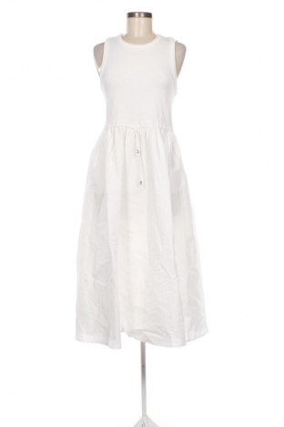 Šaty  Tommy Hilfiger, Veľkosť M, Farba Biela, Cena  152,95 €