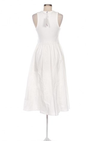Šaty  Tommy Hilfiger, Veľkosť M, Farba Biela, Cena  152,95 €