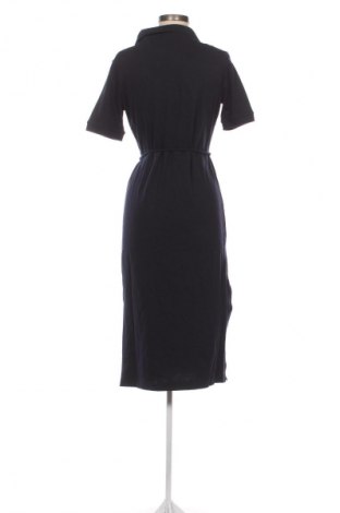 Kleid Tommy Hilfiger, Größe XS, Farbe Blau, Preis 187,99 €