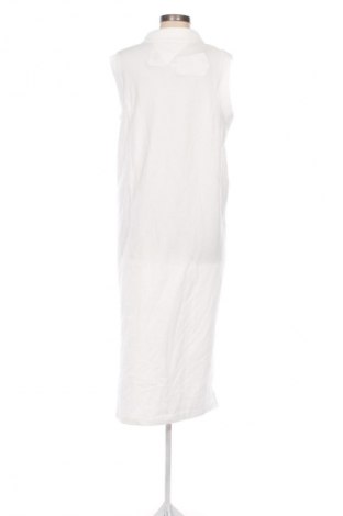 Ruha Tommy Hilfiger, Méret L, Szín Fehér, Ár 63 269 Ft