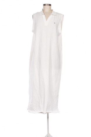 Ruha Tommy Hilfiger, Méret XL, Szín Fehér, Ár 38 009 Ft