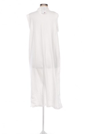 Ruha Tommy Hilfiger, Méret XL, Szín Fehér, Ár 38 009 Ft