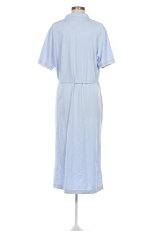 Šaty  Tommy Hilfiger, Veľkosť XXL, Farba Modrá, Cena  152,95 €