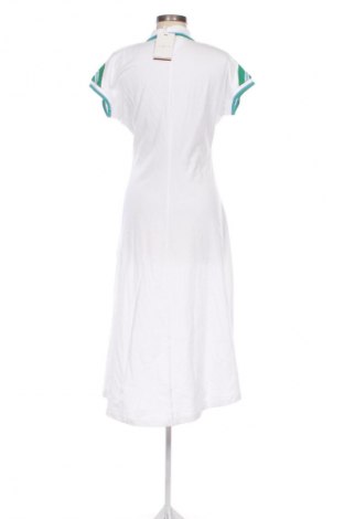 Sukienka Tommy Hilfiger, Rozmiar M, Kolor Biały, Cena 539,99 zł