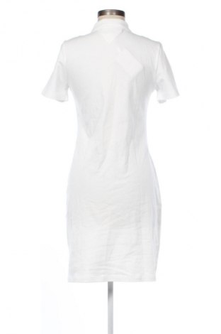 Φόρεμα Tommy Hilfiger, Μέγεθος L, Χρώμα Λευκό, Τιμή 152,99 €