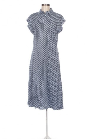 Sukienka Tommy Hilfiger, Rozmiar M, Kolor Kolorowy, Cena 849,99 zł