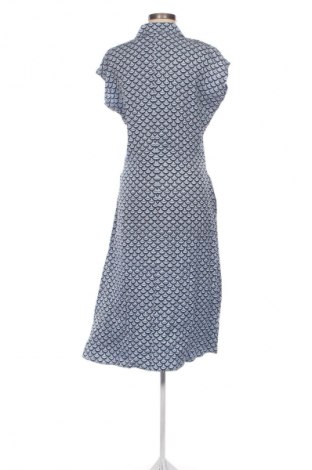 Sukienka Tommy Hilfiger, Rozmiar M, Kolor Kolorowy, Cena 849,99 zł