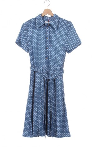 Rochie Tommy Hilfiger, Mărime XS, Culoare Multicolor, Preț 824,99 Lei