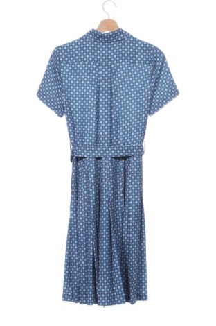 Rochie Tommy Hilfiger, Mărime XS, Culoare Multicolor, Preț 824,99 Lei