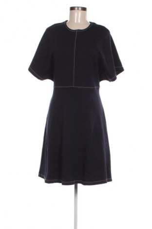 Ruha Tommy Hilfiger, Méret L, Szín Fekete, Ár 63 269 Ft