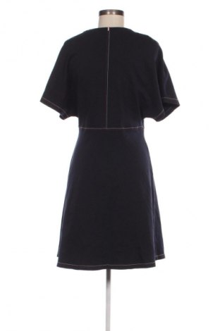 Ruha Tommy Hilfiger, Méret L, Szín Fekete, Ár 63 269 Ft