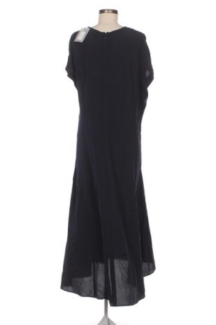 Kleid Tommy Hilfiger, Größe XL, Farbe Blau, Preis € 187,99
