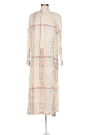 Kleid Tommy Hilfiger, Größe L, Farbe Mehrfarbig, Preis 187,99 €