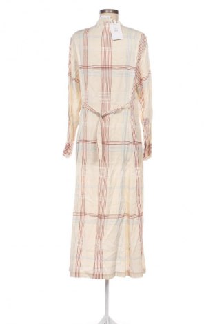 Kleid Tommy Hilfiger, Größe L, Farbe Mehrfarbig, Preis 187,99 €