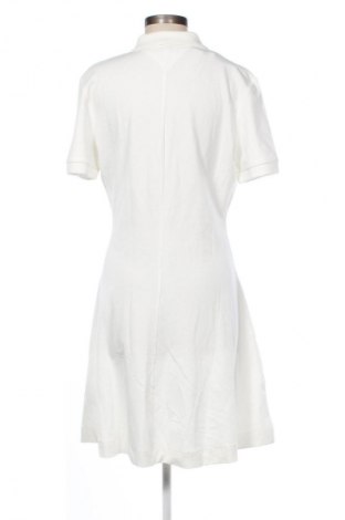 Šaty  Tommy Hilfiger, Veľkosť L, Farba Biela, Cena  137,95 €