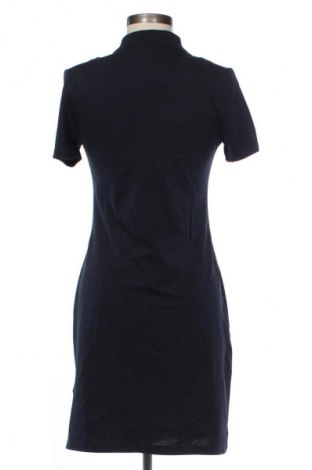 Sukienka Tommy Hilfiger, Rozmiar M, Kolor Niebieski, Cena 554,99 zł