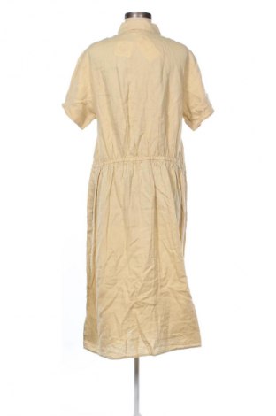Šaty  Tommy Hilfiger, Veľkosť M, Farba Béžová, Cena  152,95 €