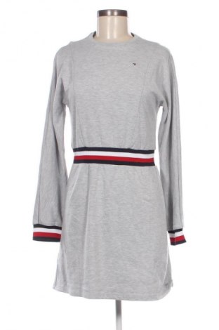 Šaty  Tommy Hilfiger, Velikost S, Barva Šedá, Cena  1 649,00 Kč