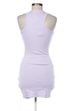 Sukienka Tommy Jeans, Rozmiar S, Kolor Fioletowy, Cena 529,99 zł
