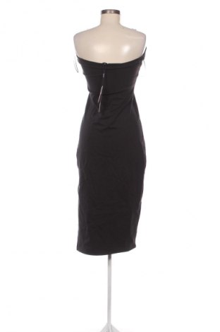Ruha Tommy Jeans, Méret M, Szín Fekete, Ár 41 959 Ft