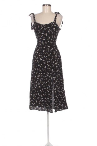 Rochie Tommy Jeans, Mărime S, Culoare Negru, Preț 504,99 Lei
