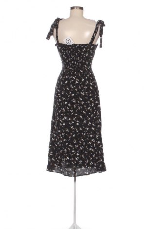 Rochie Tommy Jeans, Mărime S, Culoare Negru, Preț 504,99 Lei