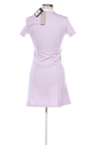 Ruha Tommy Jeans, Méret S, Szín Lila, Ár 41 959 Ft