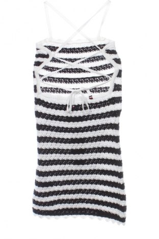 Ruha Tommy Jeans, Méret XS, Szín Sokszínű, Ár 41 959 Ft