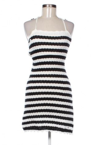Ruha Tommy Jeans, Méret S, Szín Sokszínű, Ár 41 959 Ft