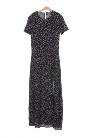 Rochie Tommy Jeans, Mărime XS, Culoare Multicolor, Preț 714,99 Lei