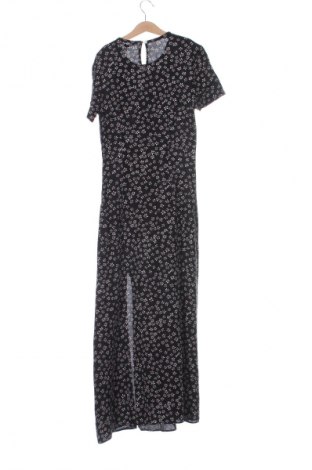 Rochie Tommy Jeans, Mărime XS, Culoare Multicolor, Preț 714,99 Lei