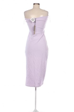 Rochie Tommy Jeans, Mărime M, Culoare Mov, Preț 664,99 Lei