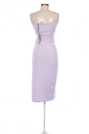 Φόρεμα Tommy Jeans, Μέγεθος S, Χρώμα Βιολετί, Τιμή 104,99 €