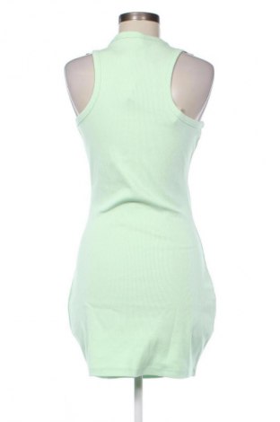 Φόρεμα Tommy Jeans, Μέγεθος L, Χρώμα Πράσινο, Τιμή 99,99 €