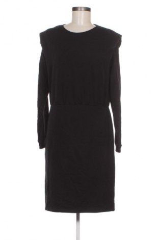 Rochie Tramontana, Mărime M, Culoare Negru, Preț 34,99 Lei