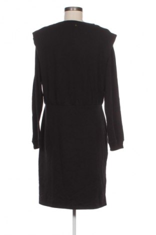 Rochie Tramontana, Mărime M, Culoare Negru, Preț 34,99 Lei