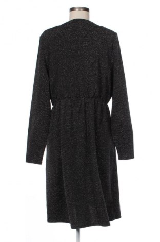 Kleid True Spirit, Größe XL, Farbe Schwarz, Preis € 40,99