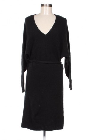 Kleid True Spirit, Größe M, Farbe Schwarz, Preis € 14,99