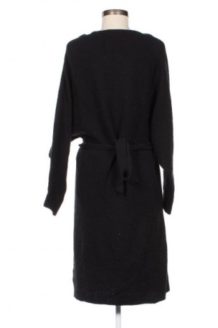 Kleid True Spirit, Größe M, Farbe Schwarz, Preis € 6,99