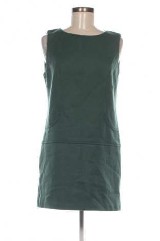 Rochie Undercolors Of Benetton, Mărime M, Culoare Verde, Preț 157,99 Lei