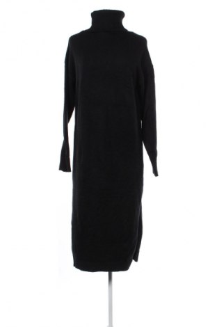 Rochie VILA, Mărime M, Culoare Negru, Preț 88,99 Lei