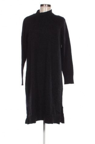 Kleid VILA, Größe M, Farbe Schwarz, Preis 23,99 €