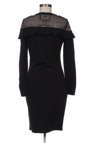 Rochie VILA, Mărime S, Culoare Negru, Preț 35,99 Lei