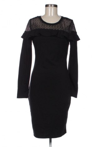 Rochie VILA, Mărime S, Culoare Negru, Preț 19,99 Lei