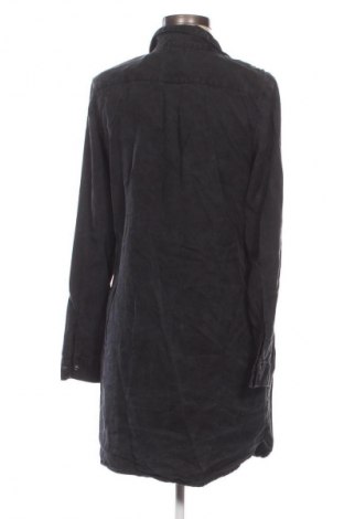 Kleid Vero Moda, Größe M, Farbe Schwarz, Preis € 8,99