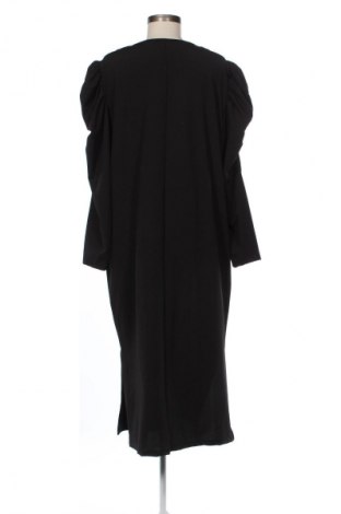 Rochie Vero Moda, Mărime XXL, Culoare Negru, Preț 88,99 Lei