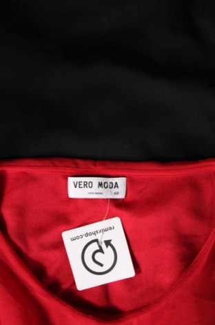 Ruha Vero Moda, Méret M, Szín Sokszínű, Ár 5 400 Ft