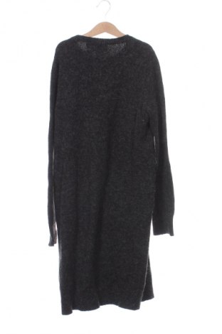 Šaty  Vero Moda, Veľkosť XS, Farba Čierna, Cena  6,95 €